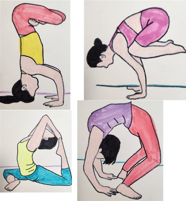 화면 캡처 2023-06-10 160957.jpg