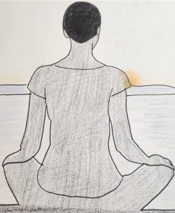 화면 캡처 2023-06-10 160449.jpg