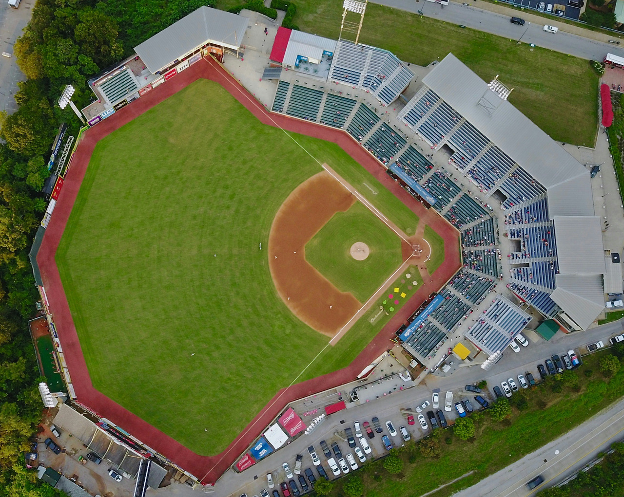 야구 파울라인.jpg