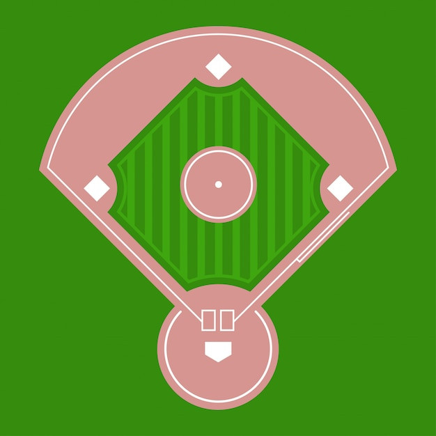 baseball-diamond-field-top-view_97231-140.jpg