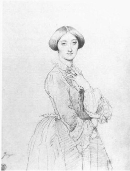 Ingres_Study_for_a_Portrait_of_the_Princesse_de_Broglie_(a).jpg