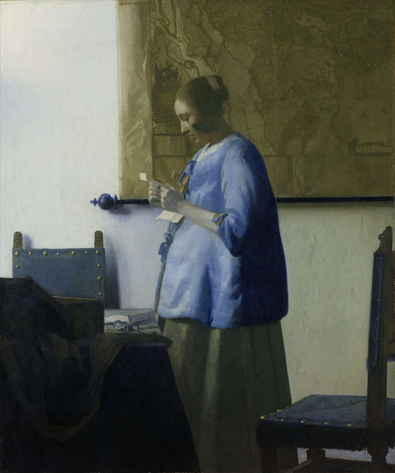 Vermeer,_Johannes_-_Woman_reading_a_letter_-_ca._1662-1663.jpg