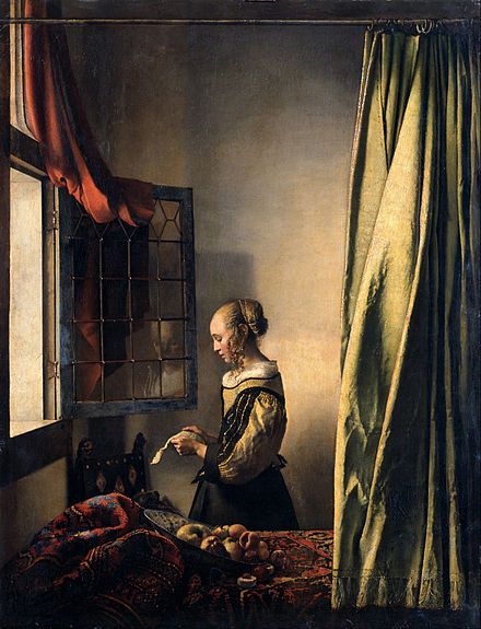 Johannes_Vermeer_-_Girl_Reading_a_Letter_by_an_Open_Window_-_Google_Art_Project.jpg