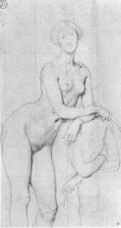 Ingres_Study_for_a_Portrait_of_the_Princesse_de_Broglie.jpg