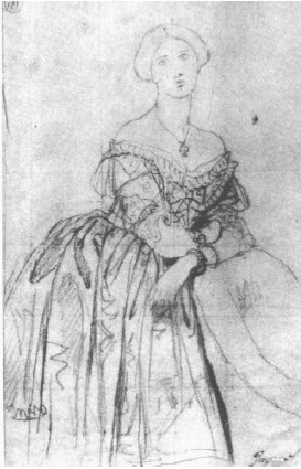 Ingres_Study_for_a_Portrait_of_the_Princesse_de_Broglie_(b).jpg