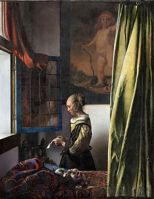 Jan_Vermeer_van_Delft_-_Brieflezend_meisje_bij_het_venster_(ca._1657-59).jpg