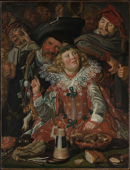 Frans_Hals,_Merrymakers_at_Shrovetide,_The_Metropolitan_Museum_of_Art.jpg