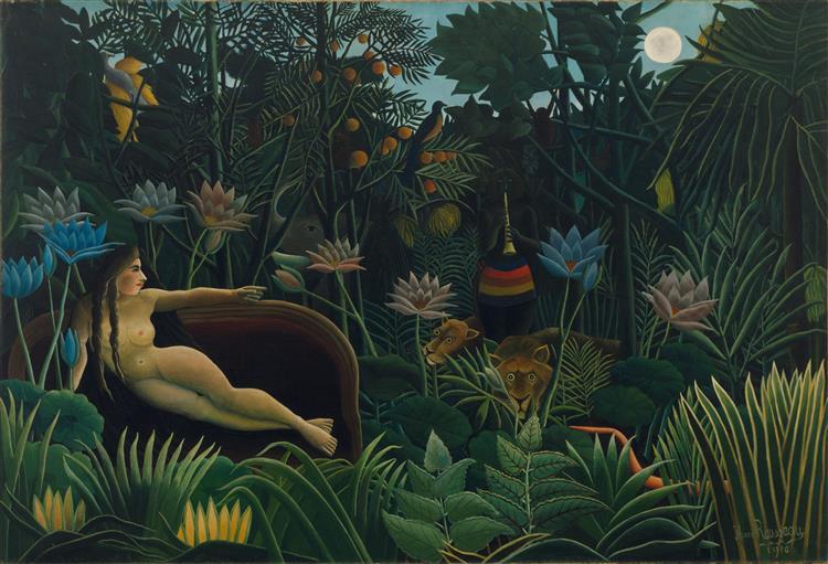 henri-rousseau-le-r-ve-google-art-project.jpg!Large.jpg