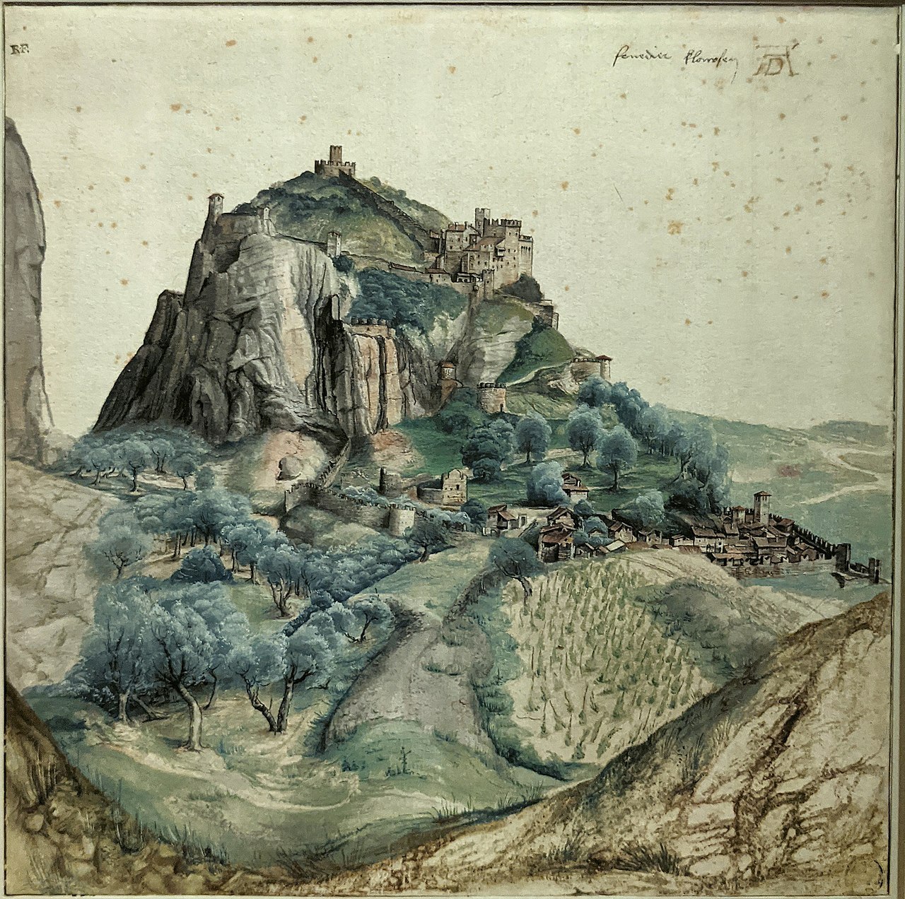 Vue_du_val_d'Arco_dans_le_Tyrol_méridional_-_Musée_du_Louvre_Arts_graphiques_INV_18579,_Recto.jpg