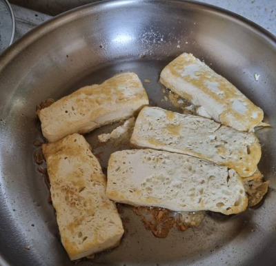 화면 캡처 2025-11-24 231240.jpg