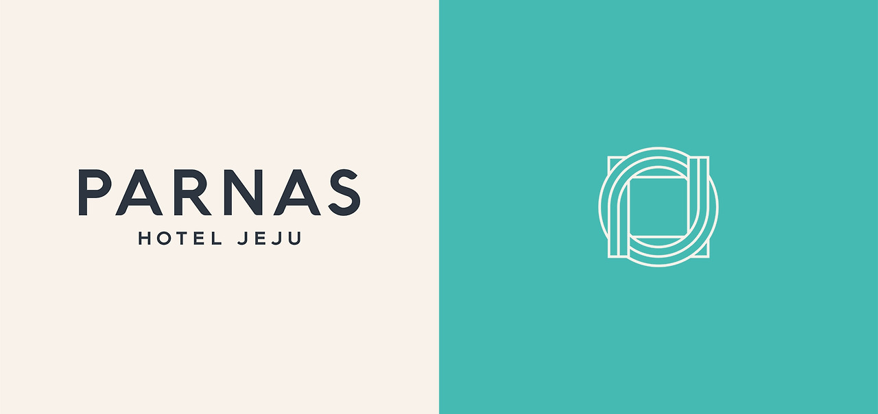 파르나스web-04-1-scaled.jpg