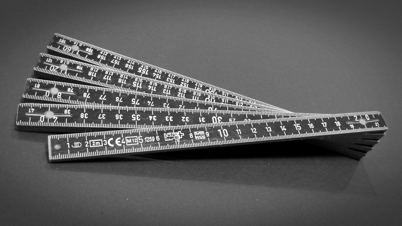 folding-rule-1204117_1280.jpg