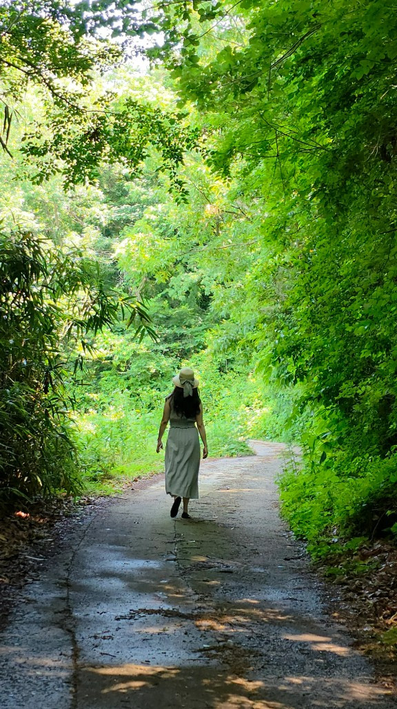 고요별서 - 소요1.jpg