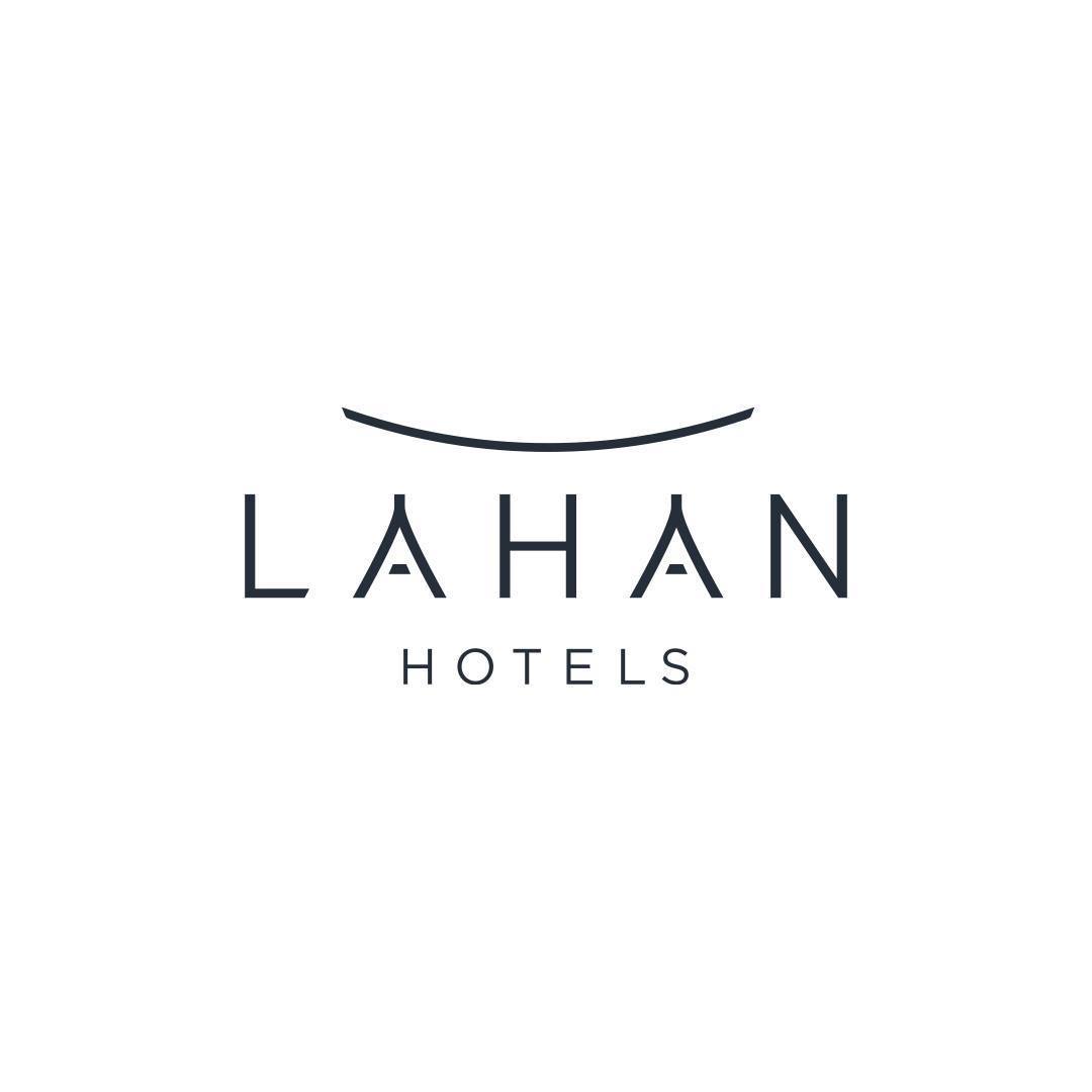 LAHAN LOGO.jpg