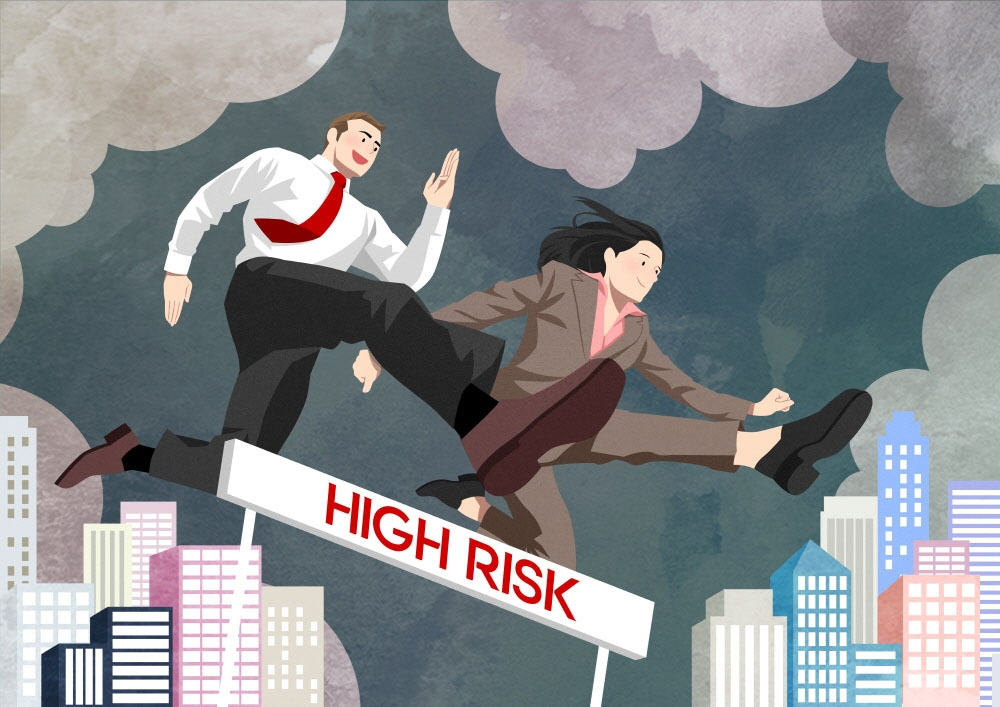 200728_리스크 관리.jpg