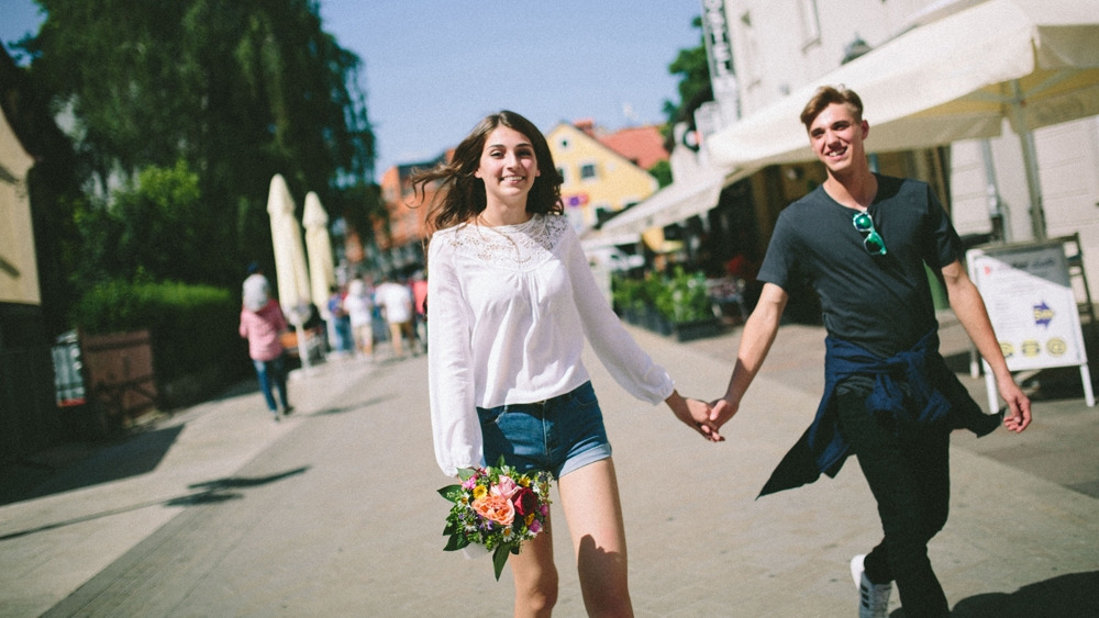 200724_연예 좋음.jpg