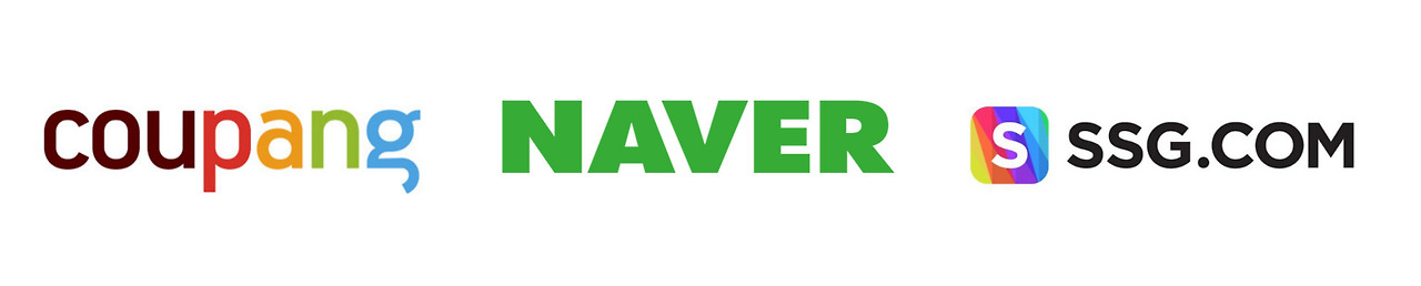 쿠팡 네이버 SSG.jpg