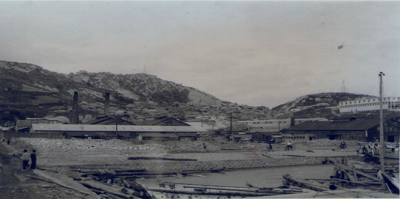 째보선창 옛모습2.jpg