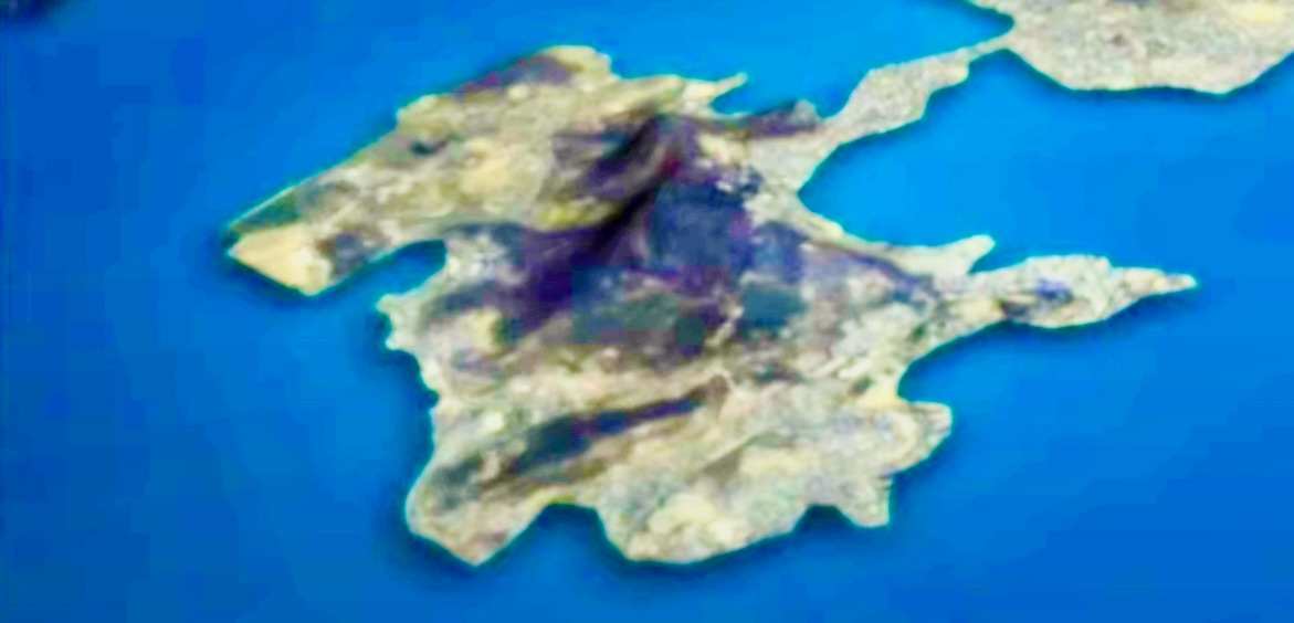 1900년대 이전 목포.jpg