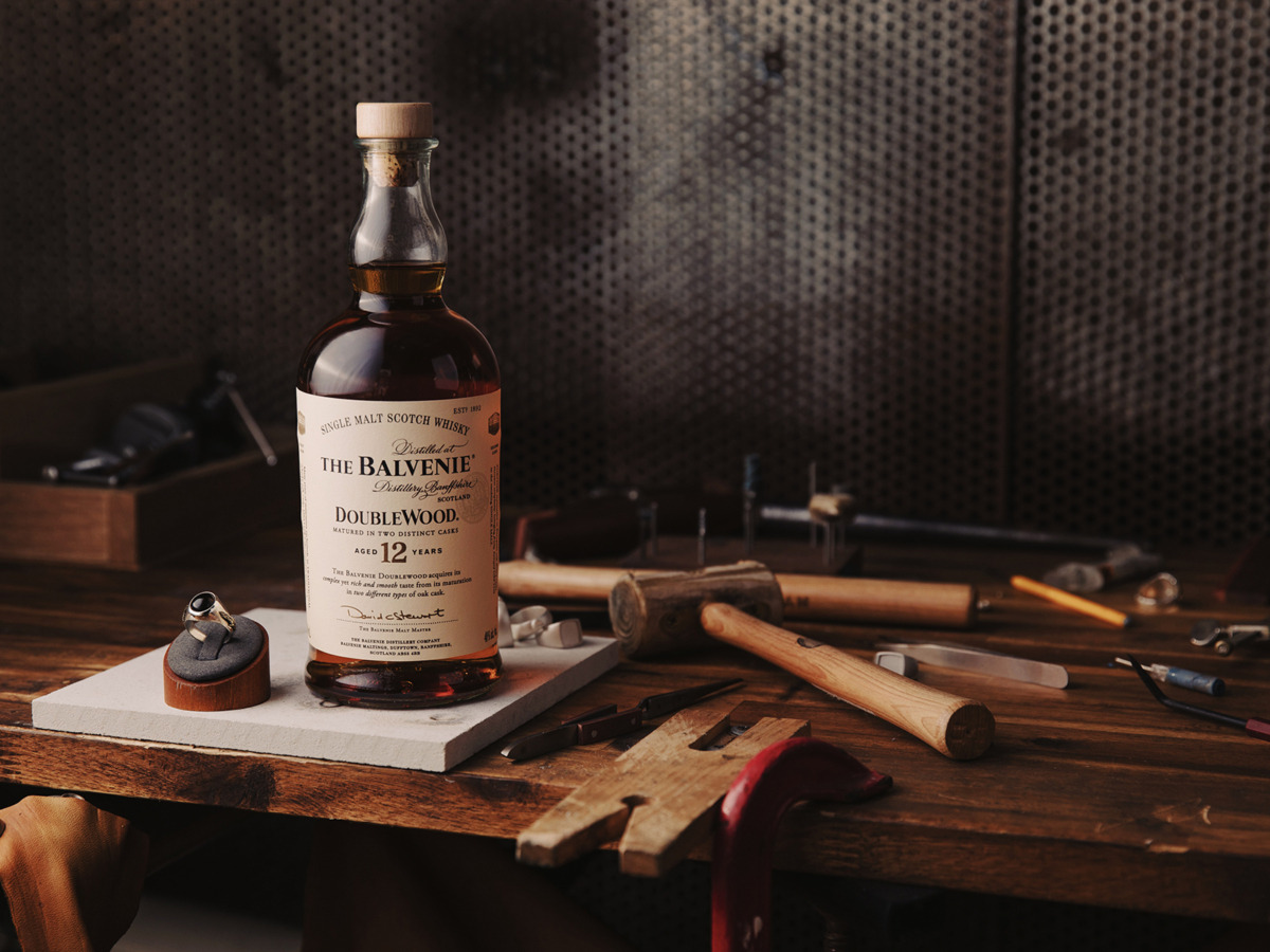 balvenie-makers-2-1200x900.jpg