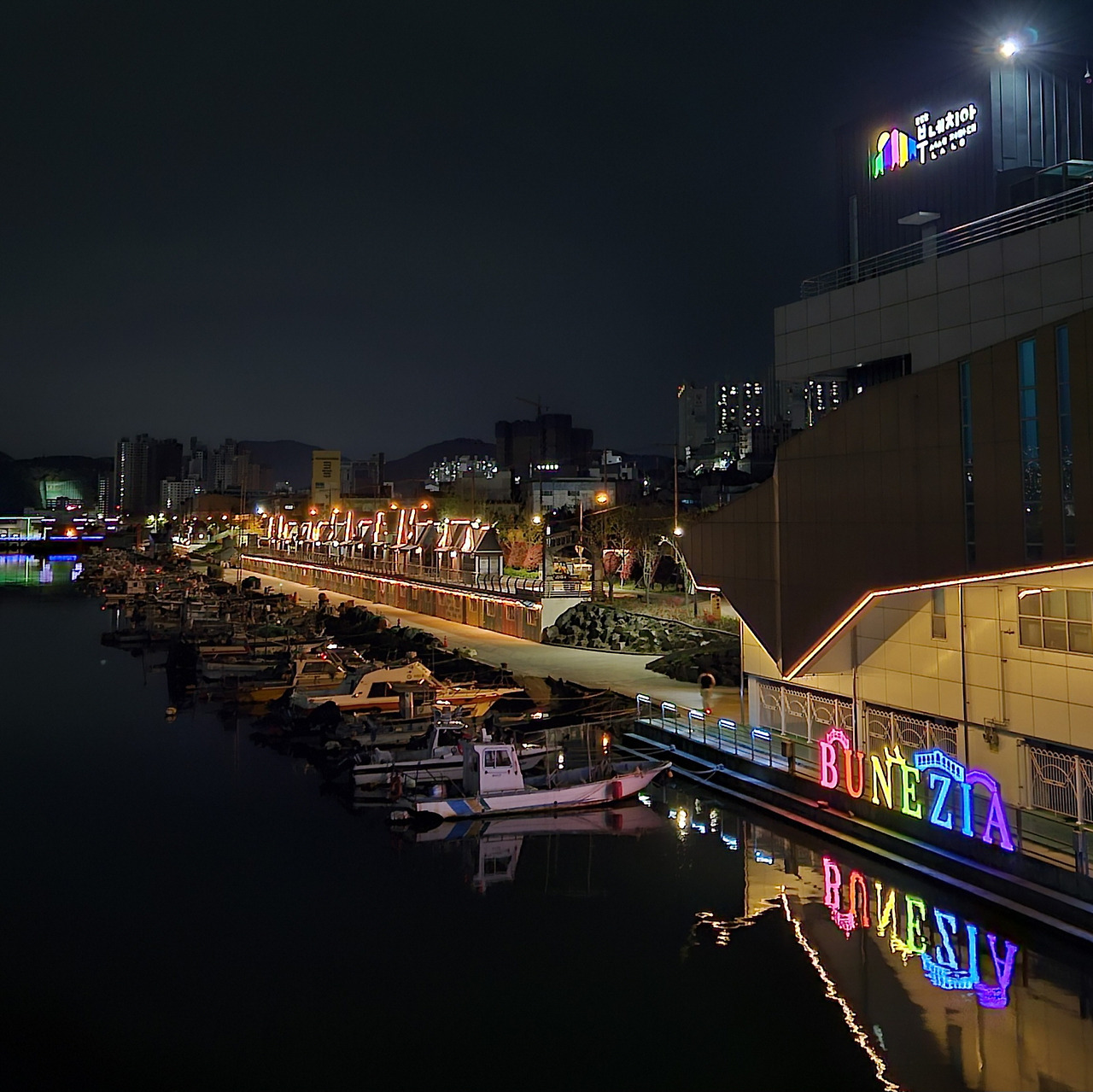 장림포구 (2).jpg