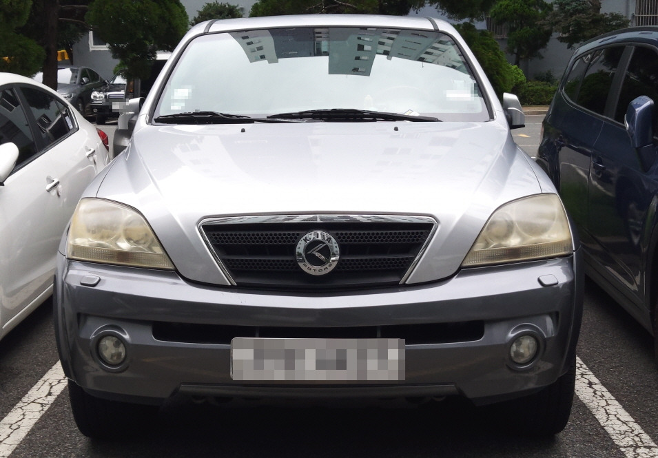 순간포차 (4).jpg