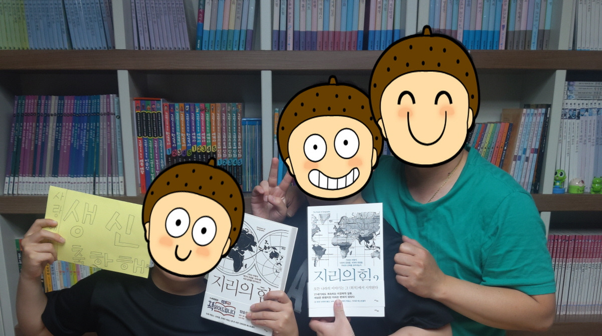 아빠생일 (1).jpg