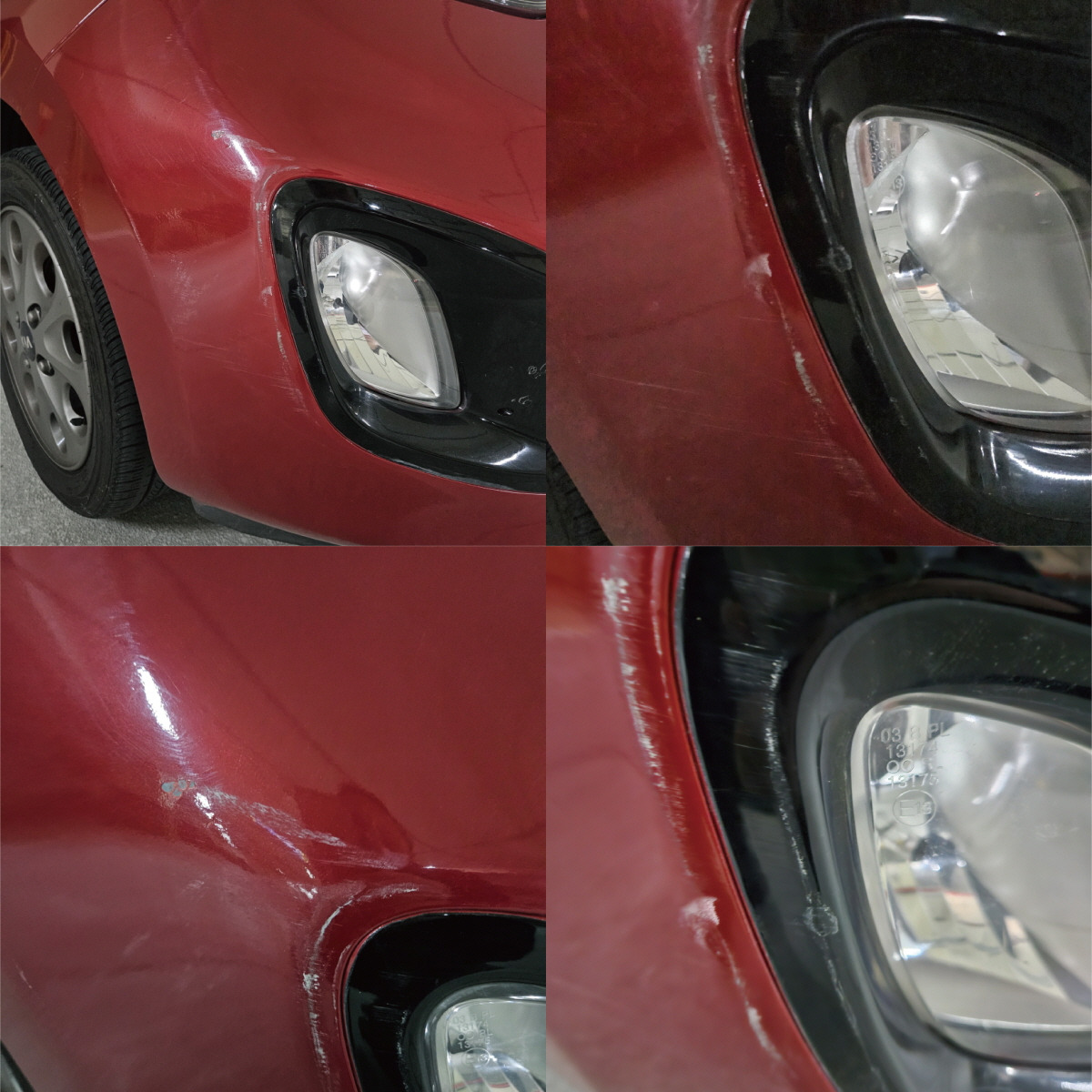 접촉사고 (4).jpg