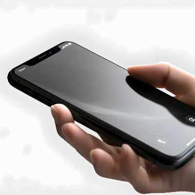 갑상선고주파절제술 (4).jpg