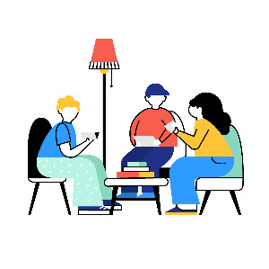 독서모임 (1).jpg