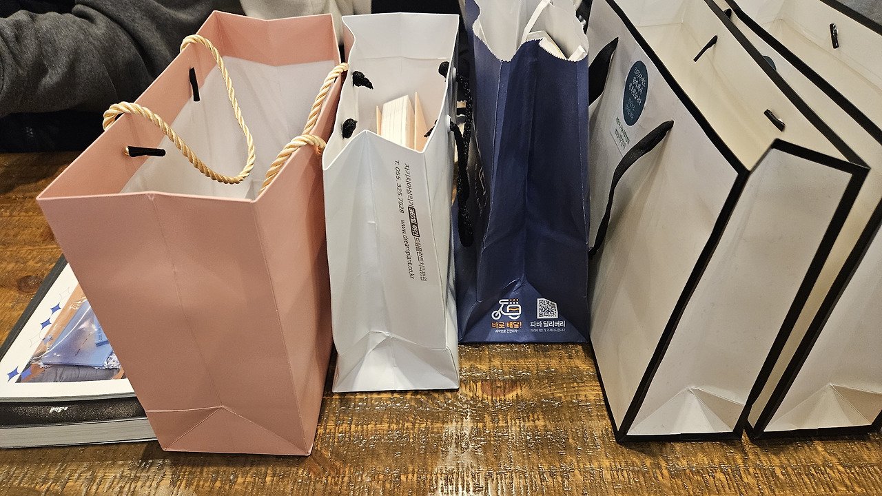 독서모임 (0).jpg