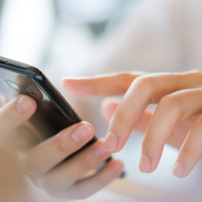 갑상선고주파절제술 (1).jpg