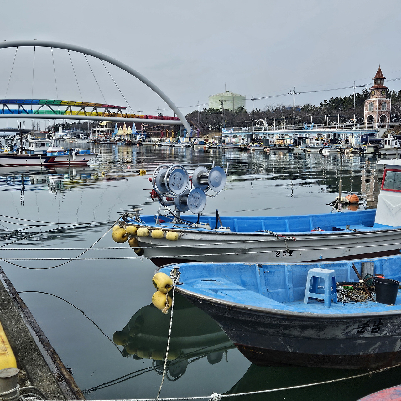 장림포구 (1).jpg