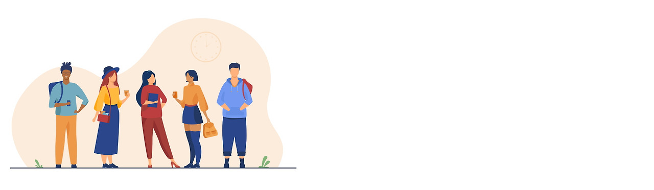 스물다섯 (1).jpg