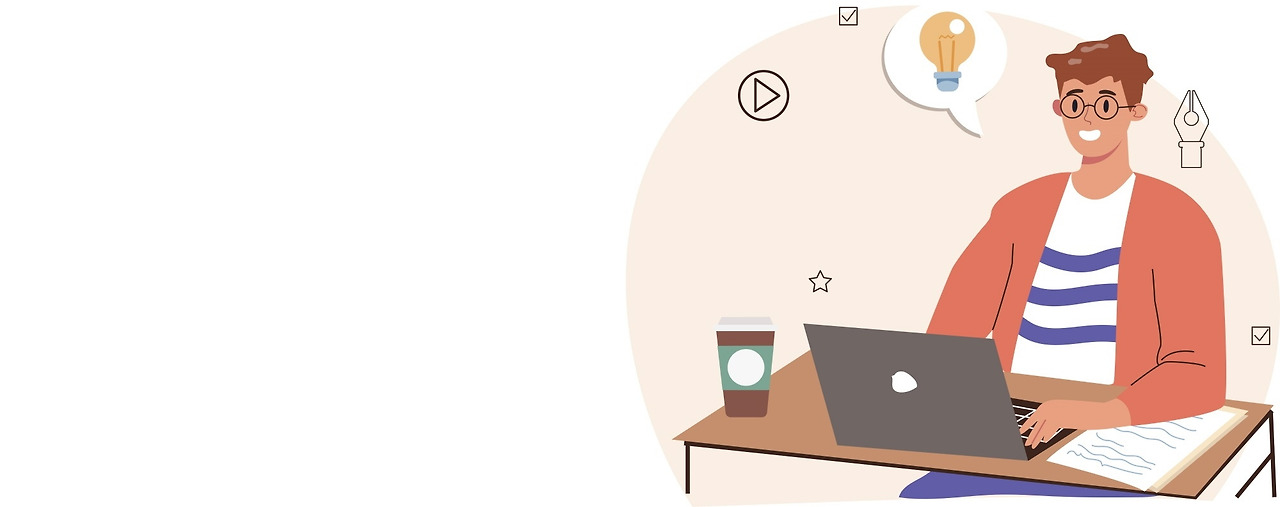 어른의글쓰기 (3).jpg