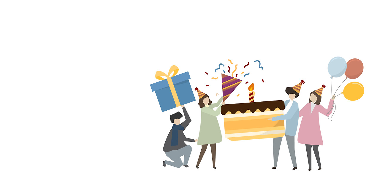 아빠생일 (2).jpg