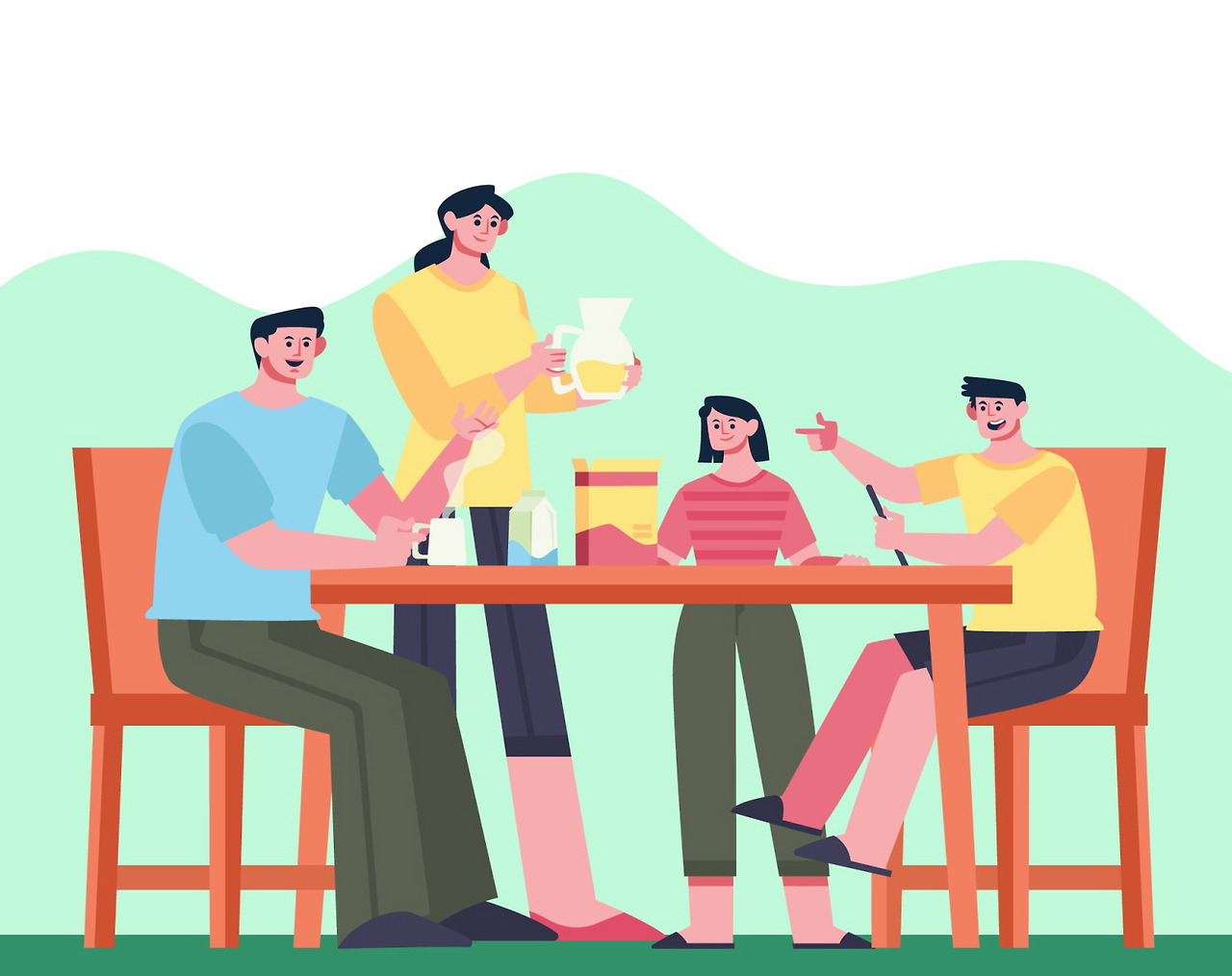 아빠육아 (2).jpg