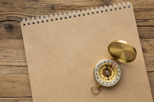 접촉사고 (2).jpg