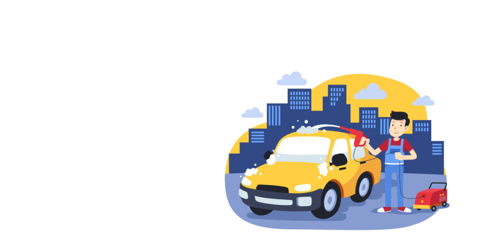 순간포차 (1).jpg