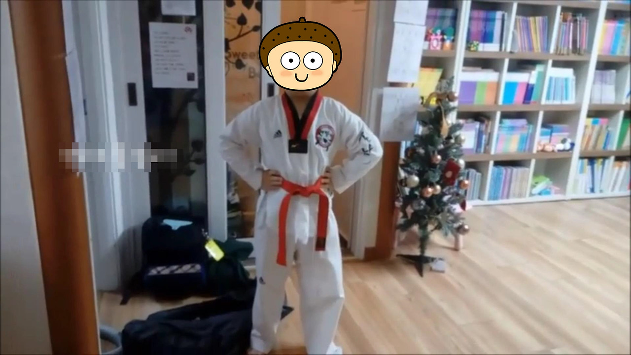 자기주도 (1).jpg