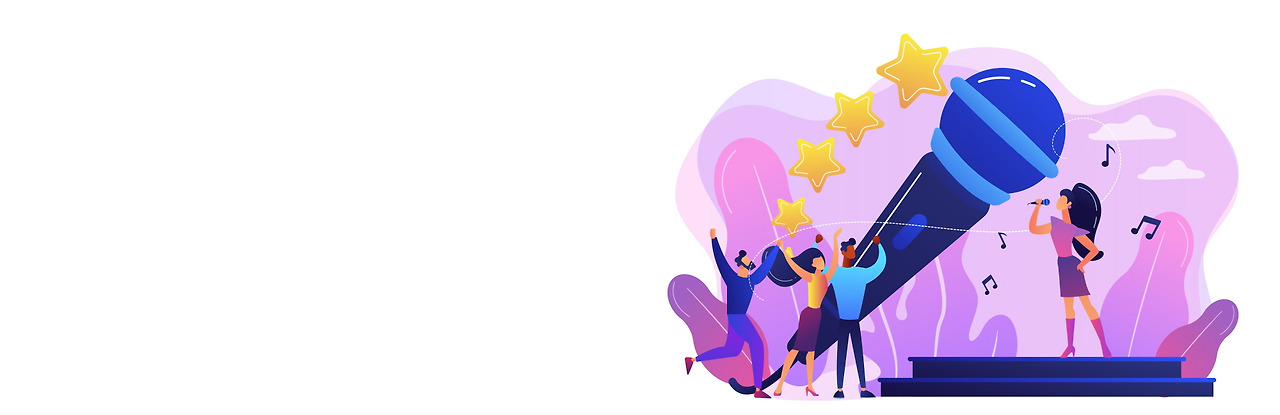 스물다섯 (2).jpg