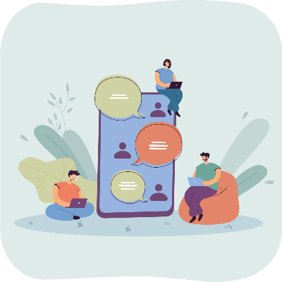 갑상선고주파절제술 (2).jpg