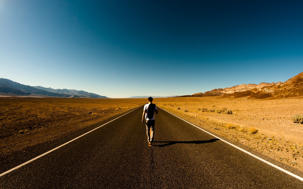guy_road_way_back_loneliness_emptiness_hd-wallpaper-59151.jpg