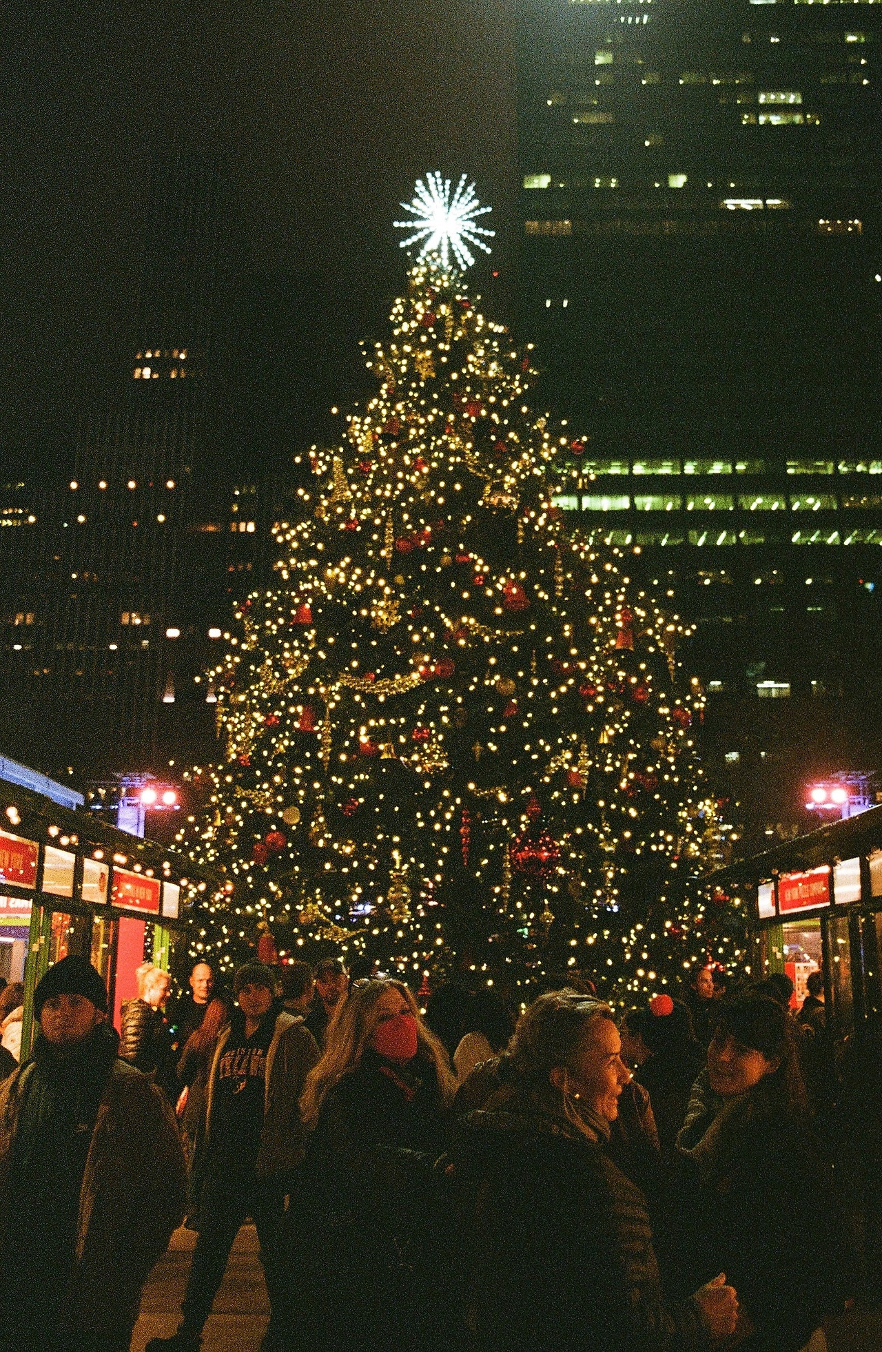 12. 당신의 날,.jpg