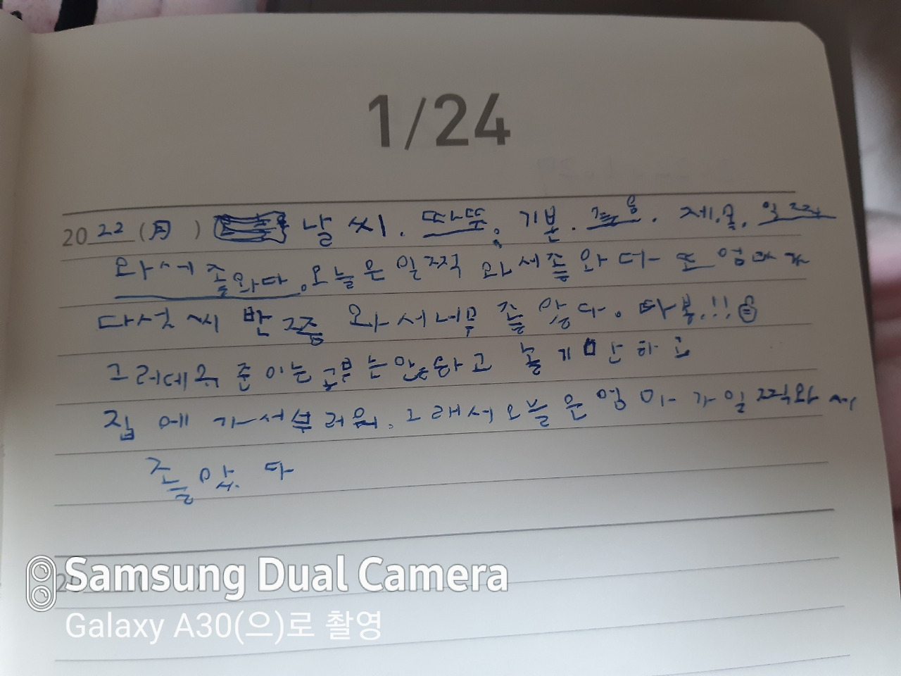 조카의 시점.jpg