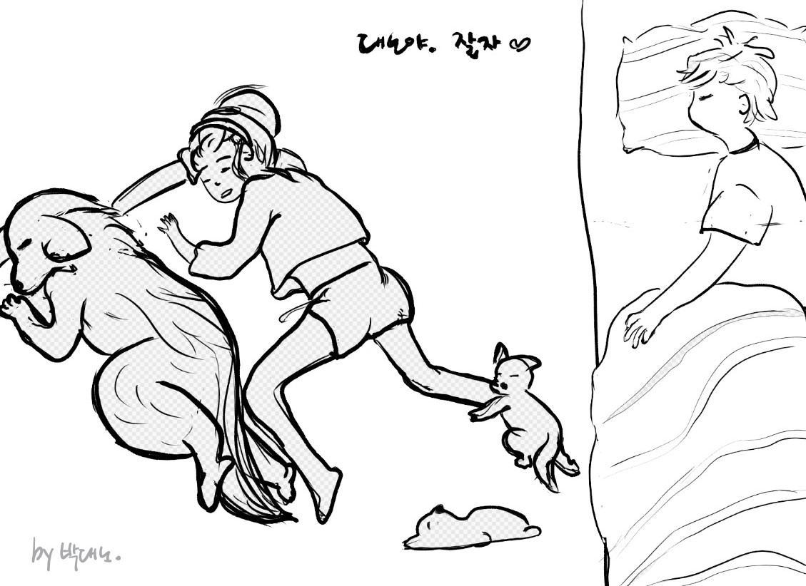 2022-03-29_LI (2).jpg