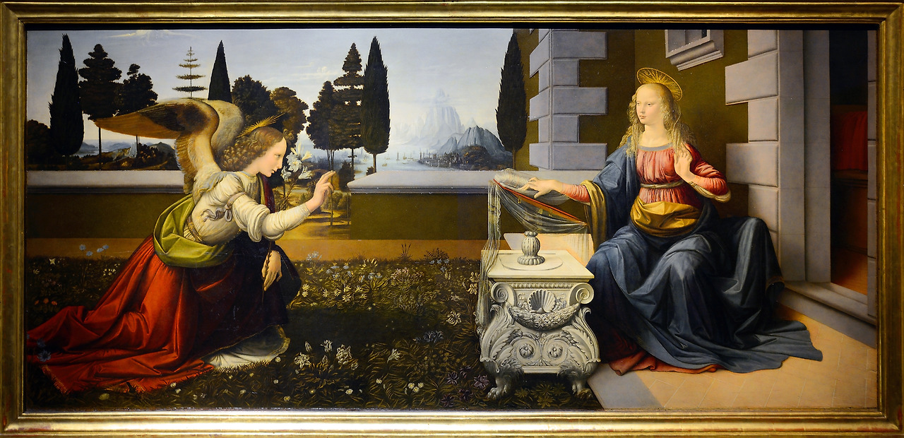 Annunciation_(Leonardo).jpg