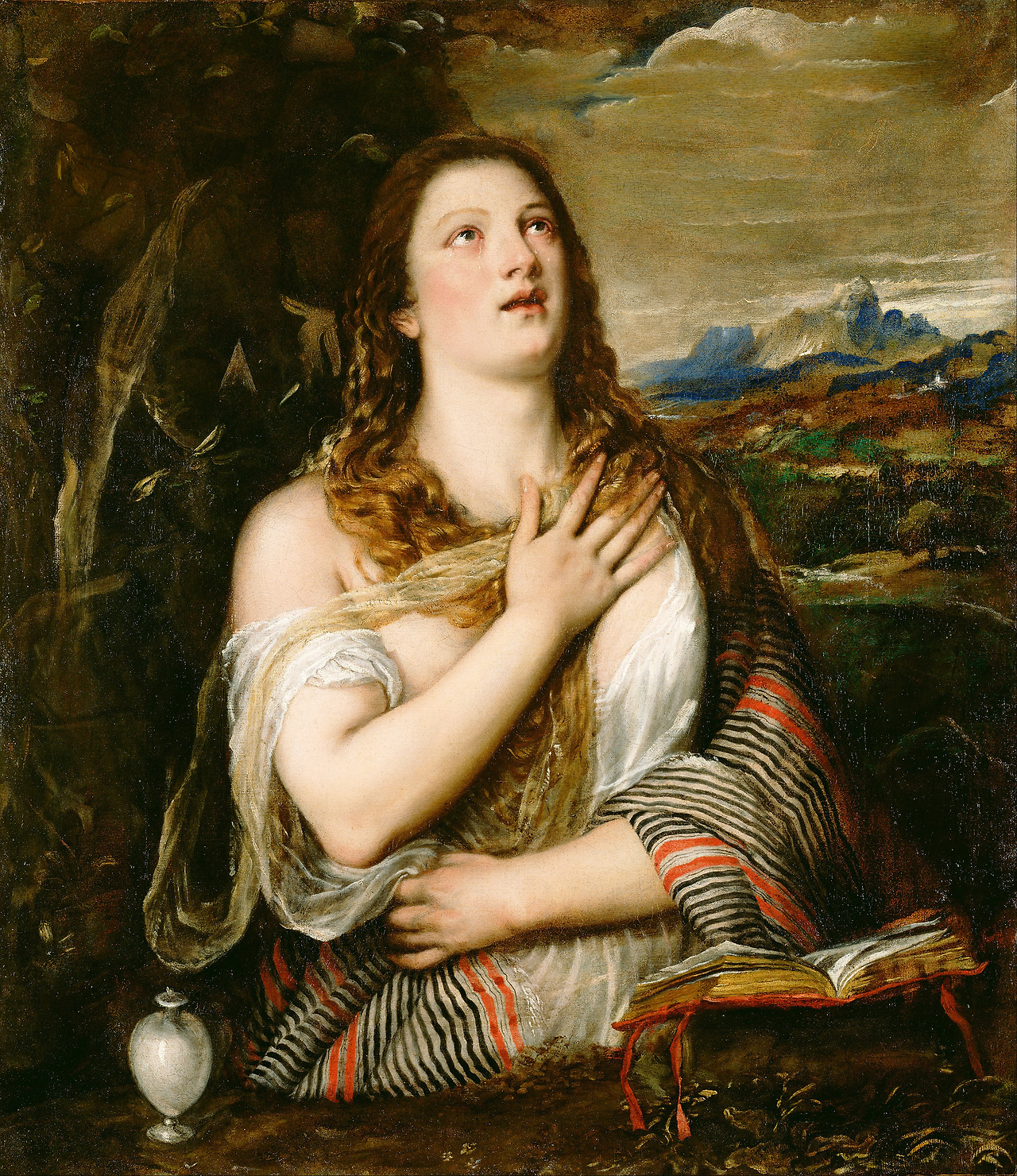 Titian_(Tiziano_Vecellio)_(Italian_-_The_Penitent_Magdalene_-_Google_Art_Project.jpg