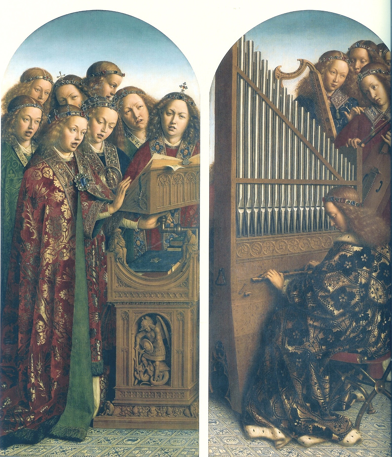 Ghent_Altarpiece_B_-_Angels.jpg