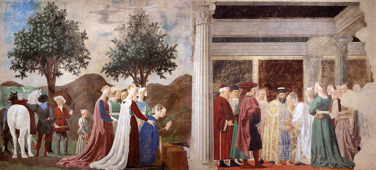 piero-della-francesca-regina-di-saba-e-salomone.jpg